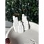 Süt - Embosser Series -