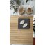 Aloha Series Embosser -3-