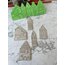 Old Town Houses -5-