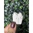 Hediye Paketi- Embosser Series -