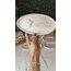 Noel Anne - Embosser Series -
