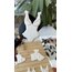 Bride Bodysuit -2-