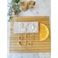 Limon Embosser