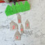 Old Town Houses -2-