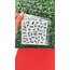 Halloween Stencil -13-