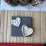 Lovely Heart