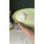 Noel Anne - Embosser Series -