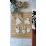 Bride Bodysuit -1-