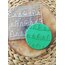 Xmas Texture -3- Embosser Doku-