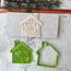 GingerHouse -3-