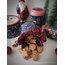 Mini Set -1-