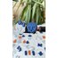 PK0072 - Halloween - Cute Kurukafa 2’li Set Imprint Kesici