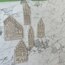 Old Town Houses -5-