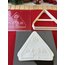 Xmas House - Embosser-