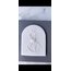 Bride Dress Embosser