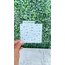 Stencil -32-