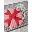 Kalp Puzzle Set