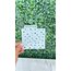 Stencil -30-