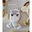 Zebra Cutter