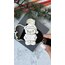 Cute Christmas Series - Christmas Teddy