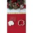 Xmas Car- Embosser-