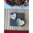 Lovely Heart
