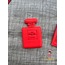 Chanel Parfum