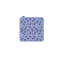 Yılbaşı Stencil -9- Kare form