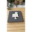 Wedding Cake Embosser