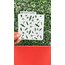 Halloween Stencil -9-