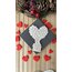 Up Series - UpHouse -