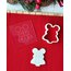 Minnie Tree - Embosser-
