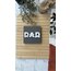 DAD Embosser Set
