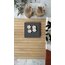 Aloha Series Embosser -1-
