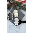 Cute Christmas Series - Christmas Teddy