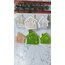 GingerHouse -2-