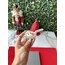 -Camper Series- Sosis Tava