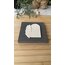 İcecream w/stand -2- Embosser