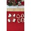 4’ lü Mini Set -2-  Embosser-