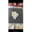Cute Christmas Series - Santa Stamper