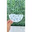 Half Stencil -42-