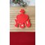 I ❤️ You -Puzzle Set-
