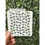 Stencil -21-