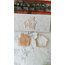 GingerHouse -2-