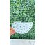 Half Stencil -41-