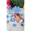 Disney Series - Minnie -4-