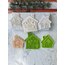GingerHouse -1-