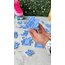 Disney Series - Minnie -2-