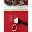 Snowman -Embosser-