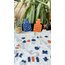 PK0061 - Halloween - Kurukafa İksir Imprint Kesici 